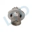 LTD LTD-96352650 - Pompe à eau