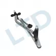LTD LTD-96602101 - Tringlerie d'essuie-glace