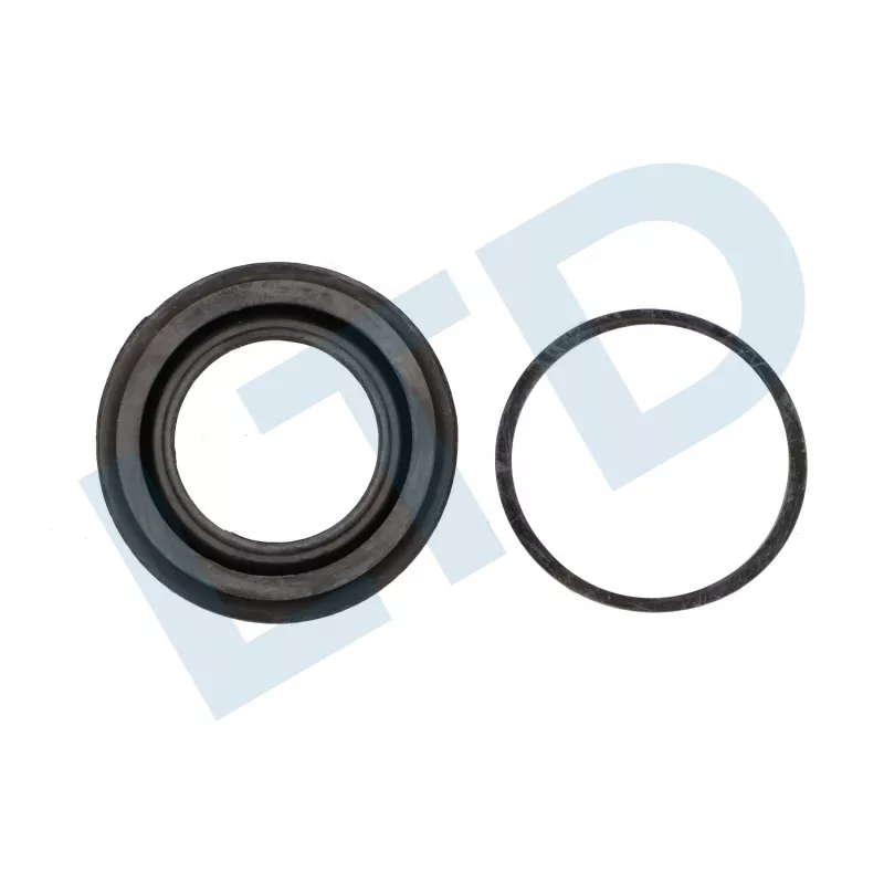 Kit de réparation, étrier de frein LTD LTD-975 - Visuel 1