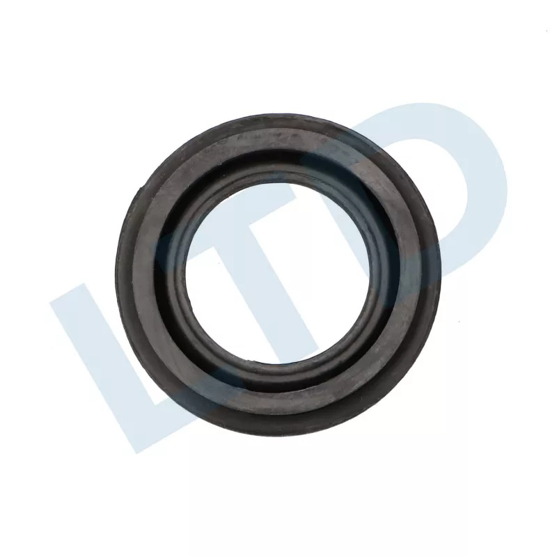 Kit de réparation, étrier de frein LTD LTD-975 - Visuel 2