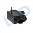 LTD LTD-985101C100 - Pompe d'eau de nettoyage, nettoyage des vitres