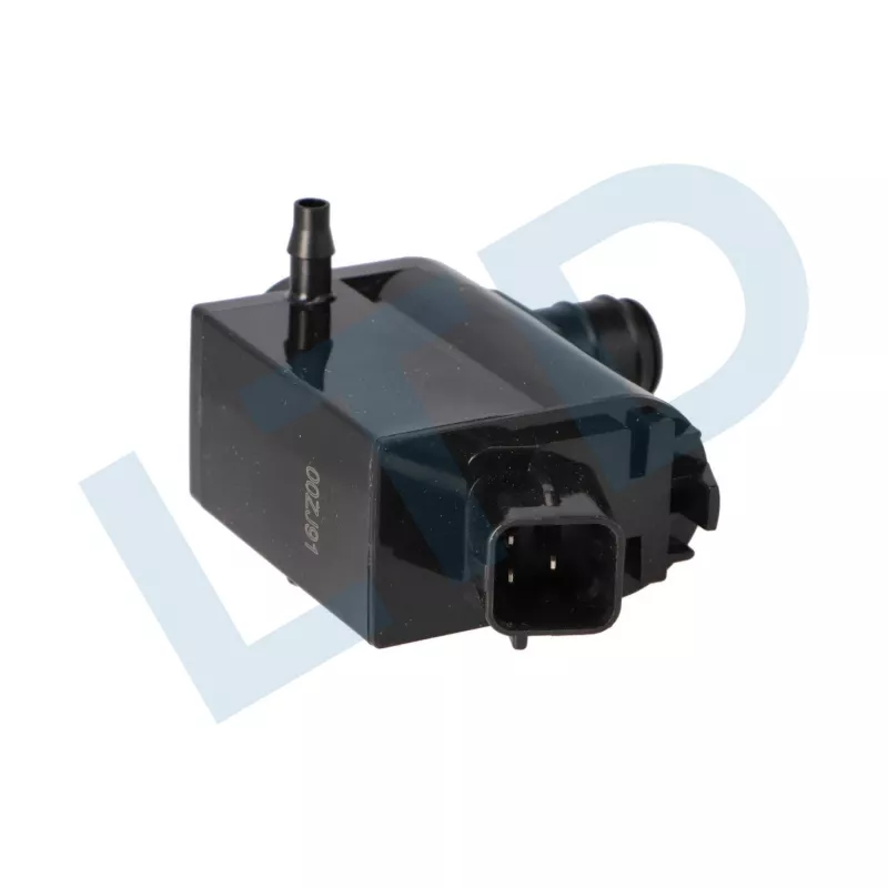 Pompe d'eau de nettoyage, nettoyage des vitres LTD LTD-985101C100 - Visuel 1