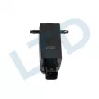 LTD LTD-985101C100 - Pompe d'eau de nettoyage, nettoyage des vitres