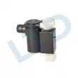 LTD LTD-9851025100 - Pompe d'eau de nettoyage, nettoyage des vitres