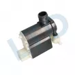 LTD LTD-9851025100 - Pompe d'eau de nettoyage, nettoyage des vitres