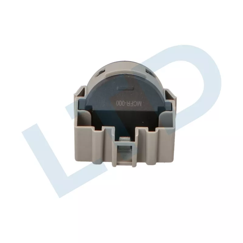 Interrupteur d'allumage/de démarreur LTD LTD-98AB11572BE - Visuel 1