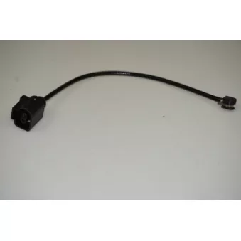 Contact d'avertissement, usure des plaquettes de frein LTD OEM 99160916100