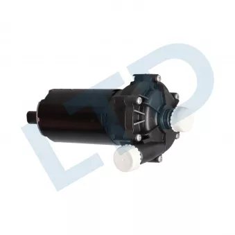 LTD LTD-A0005000286 - Pompe de circulation d'eau, chauffage auxiliaire