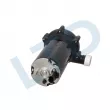 LTD LTD-A0005000286 - Pompe de circulation d'eau, chauffage auxiliaire