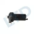 LTD LTD-A0005000286 - Pompe de circulation d'eau, chauffage auxiliaire