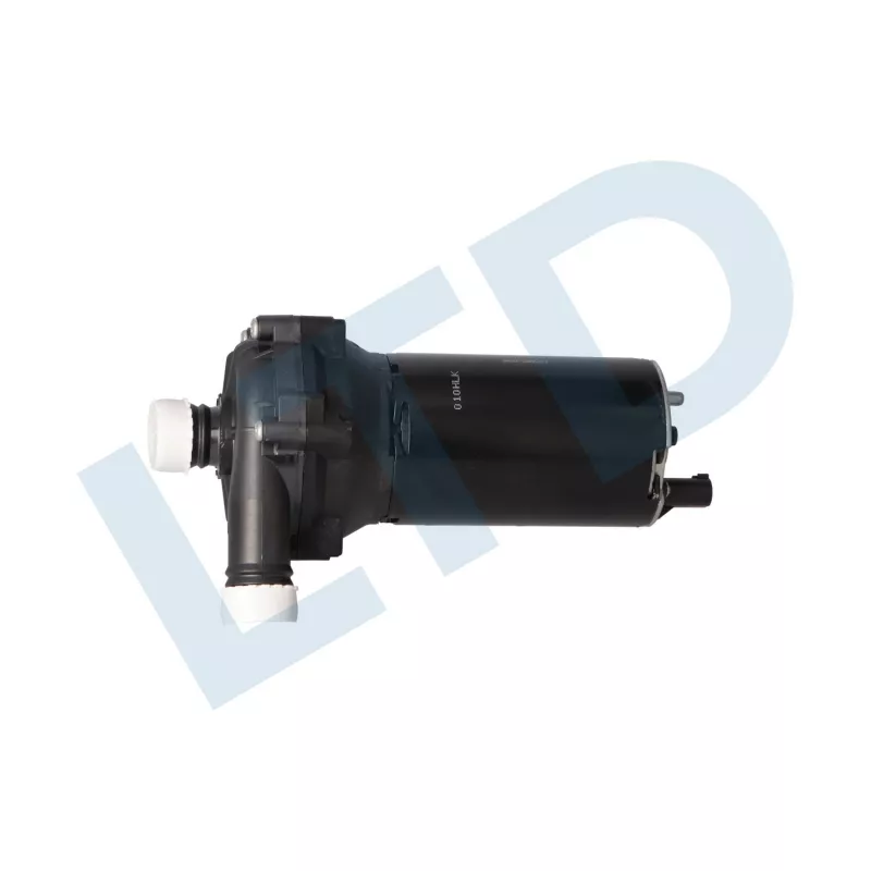 Pompe de circulation d'eau, chauffage auxiliaire LTD LTD-A0005000286 - Visuel 2