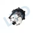 LTD LTD-A0005000286 - Pompe de circulation d'eau, chauffage auxiliaire