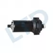 LTD LTD-A0005000286 - Pompe de circulation d'eau, chauffage auxiliaire
