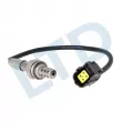 LTD LTD-A0035428218 - Sonde lambda