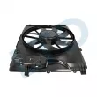 LTD LTD-A2465000064 - Ventilateur, refroidissement du moteur