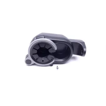 Porte gobelet LTD LTD-A4518100370