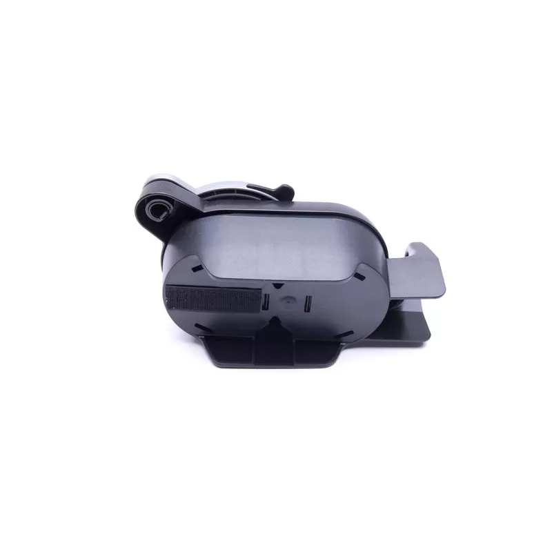 Porte gobelet LTD LTD-A4518100370 - Visuel 1