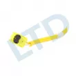 LTD LTD-BBP366CS0 - Ressort tournant, Airbag