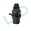 LTD LTD-G22C67482 - Pompe d'eau de nettoyage, nettoyage des vitres