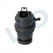 LTD LTD-G22C67482 - Pompe d'eau de nettoyage, nettoyage des vitres