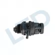 LTD LTD-G22C67482 - Pompe d'eau de nettoyage, nettoyage des vitres