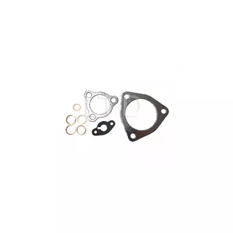 LTD LTD-GT102 - Kit de montage, turbo