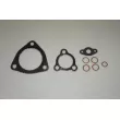 LTD LTD-GT102 - Kit de montage, turbo