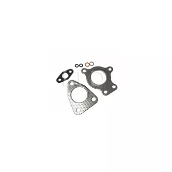 LTD LTD-GT104 - Kit de montage, turbo