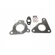 Kit de montage, turbo LTD [LTD-GT108]