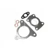LTD LTD-GT112 - Kit de montage, turbo