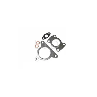 LTD LTD-GT112 - Kit de montage, turbo