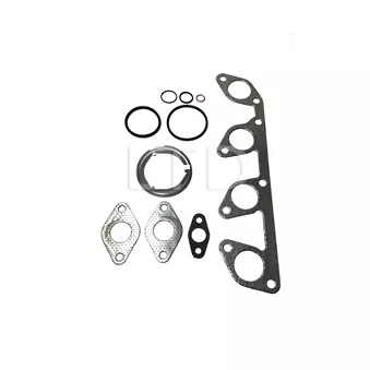 LTD LTD-GT114 - Kit de montage, turbo