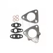 LTD LTD-GT116 - Kit de montage, turbo