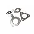 Kit de montage, turbo LTD [LTD-GT118]