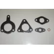 LTD LTD-GT118 - Kit de montage, turbo
