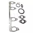 Kit de montage, turbo LTD [LTD-GT120]