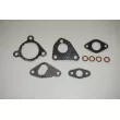 LTD LTD-GT127 - Kit de montage, turbo