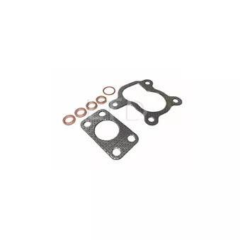 LTD LTD-GT131 - Kit de montage, turbo
