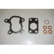 LTD LTD-GT131 - Kit de montage, turbo