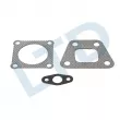 Kit de montage, turbo LTD [LTD-GT139]