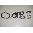LTD LTD-GT148 - Kit de montage, turbo