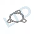 LTD LTD-GT149 - Kit de montage, turbo