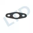 LTD LTD-GT149 - Kit de montage, turbo