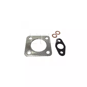 Kit de montage, turbo LTD LTD-GT151