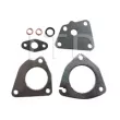 Kit de montage, turbo LTD [LTD-GT152]