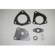 LTD LTD-GT152 - Kit de montage, turbo