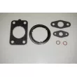 LTD LTD-GT153 - Kit de montage, turbo