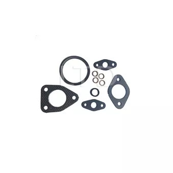 LTD LTD-GT163 - Kit de montage, turbo