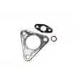 Kit de montage, turbo LTD [LTD-GT171]