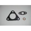 LTD LTD-GT171 - Kit de montage, turbo